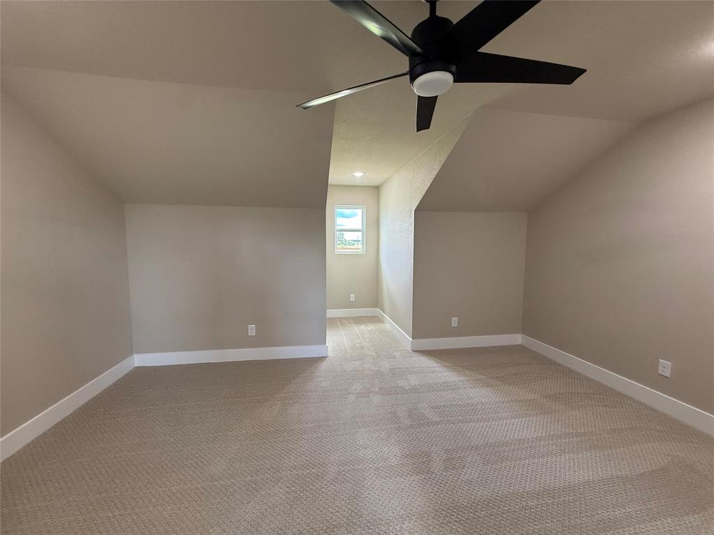 175 Flint Lane Property Photo 29