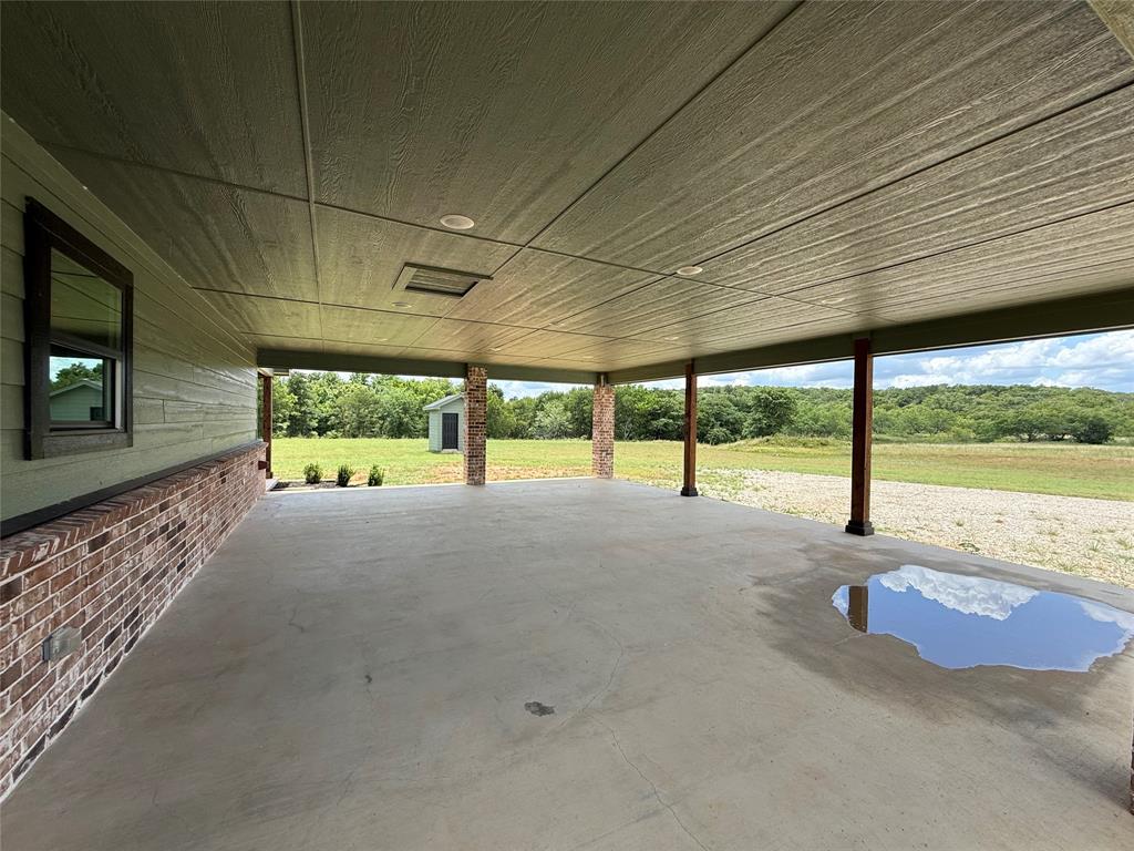 175 Flint Lane Property Photo 31