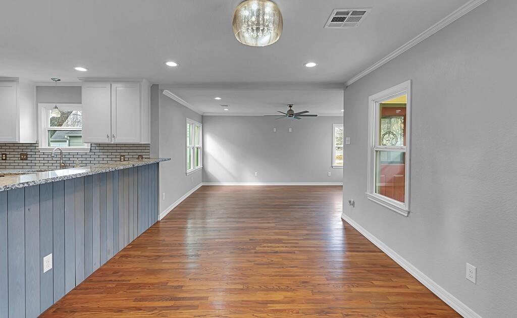 3213 S 3rd Street Property Photo 5