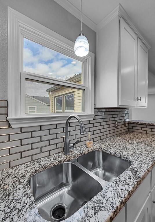 3213 S 3rd Street Property Photo 10