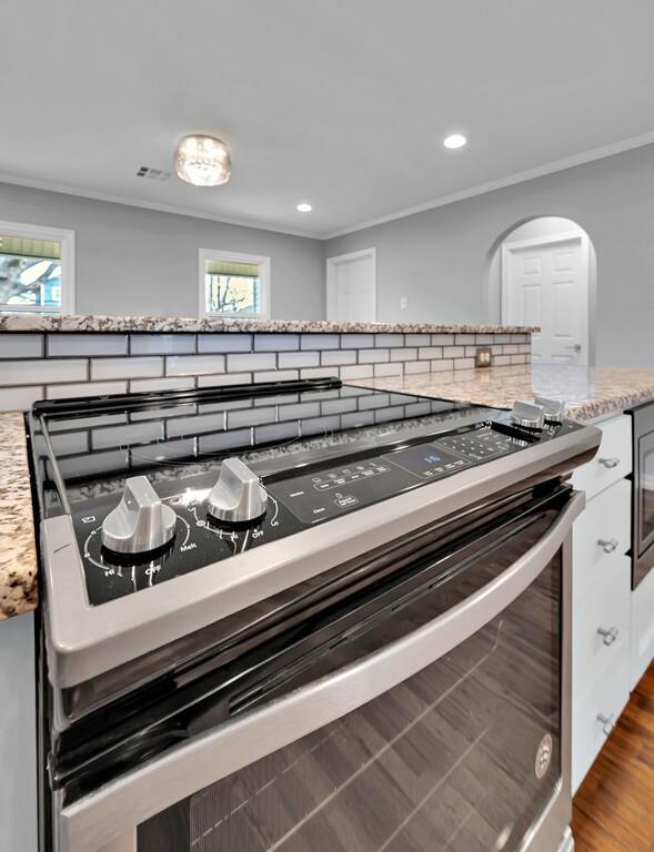 3213 S 3rd Street Property Photo 11