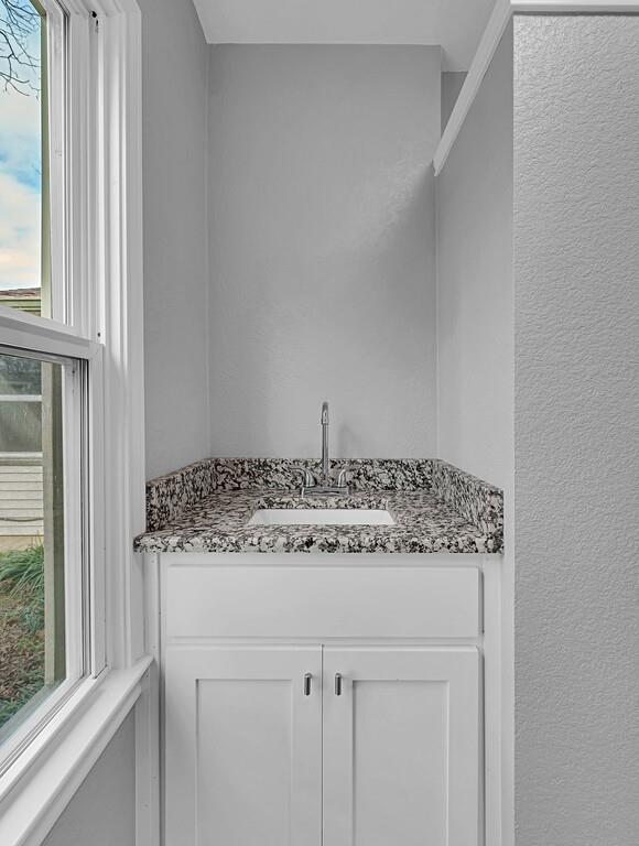 3213 S 3rd Street Property Photo 14