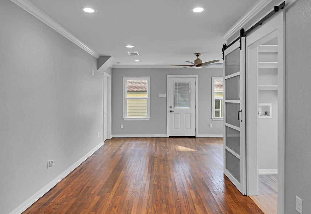 3213 S 3rd Street Property Photo 15
