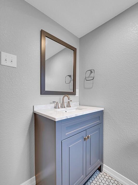 3213 S 3rd Street Property Photo 19