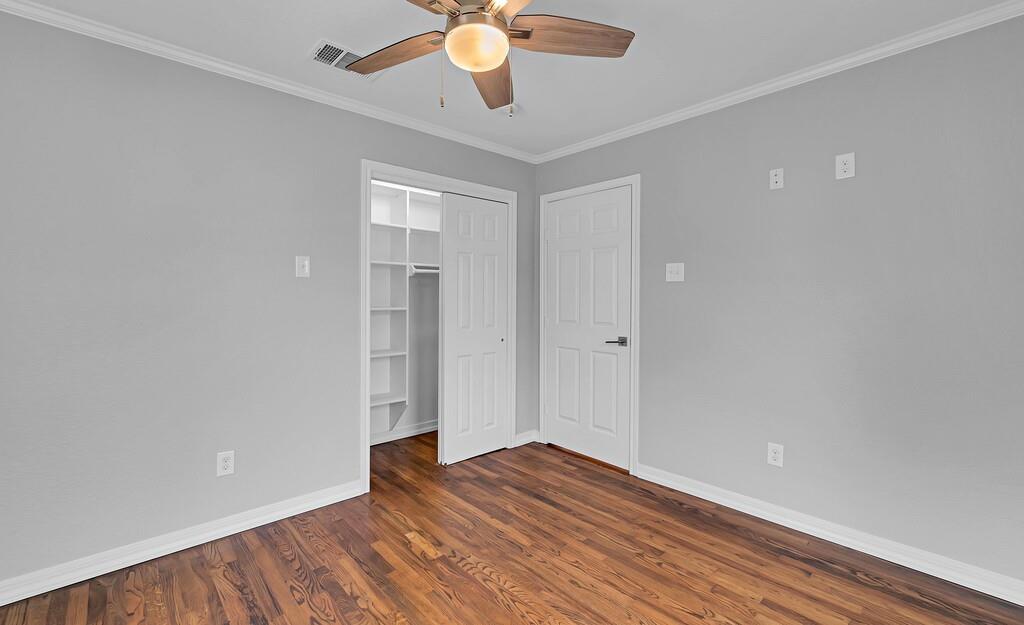 3213 S 3rd Street Property Photo 22