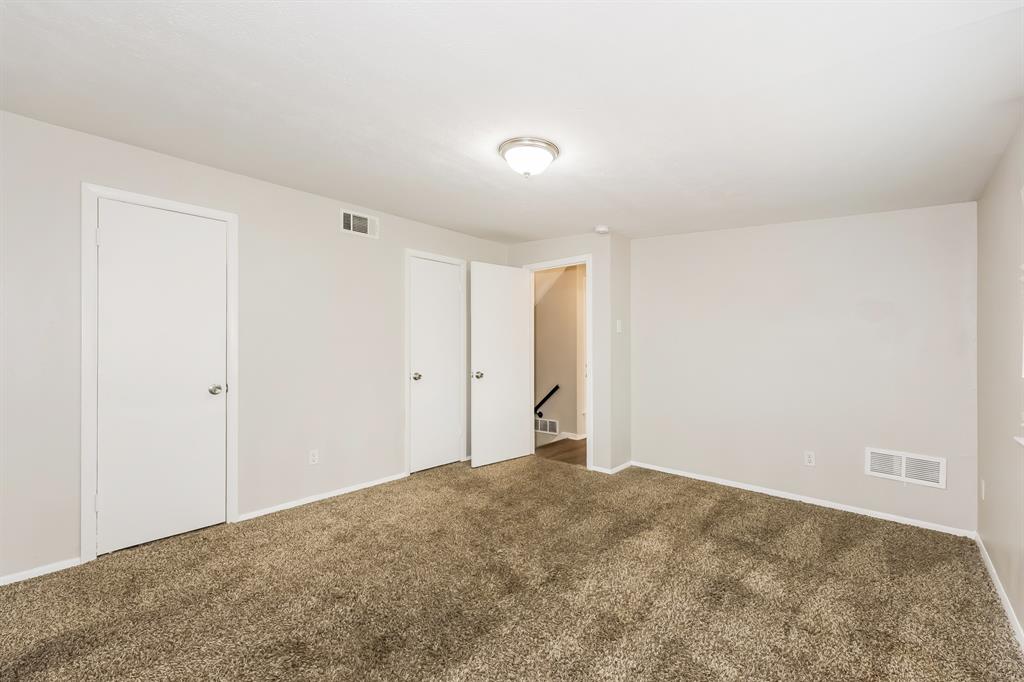 825 Darnel Drive Property Photo 12