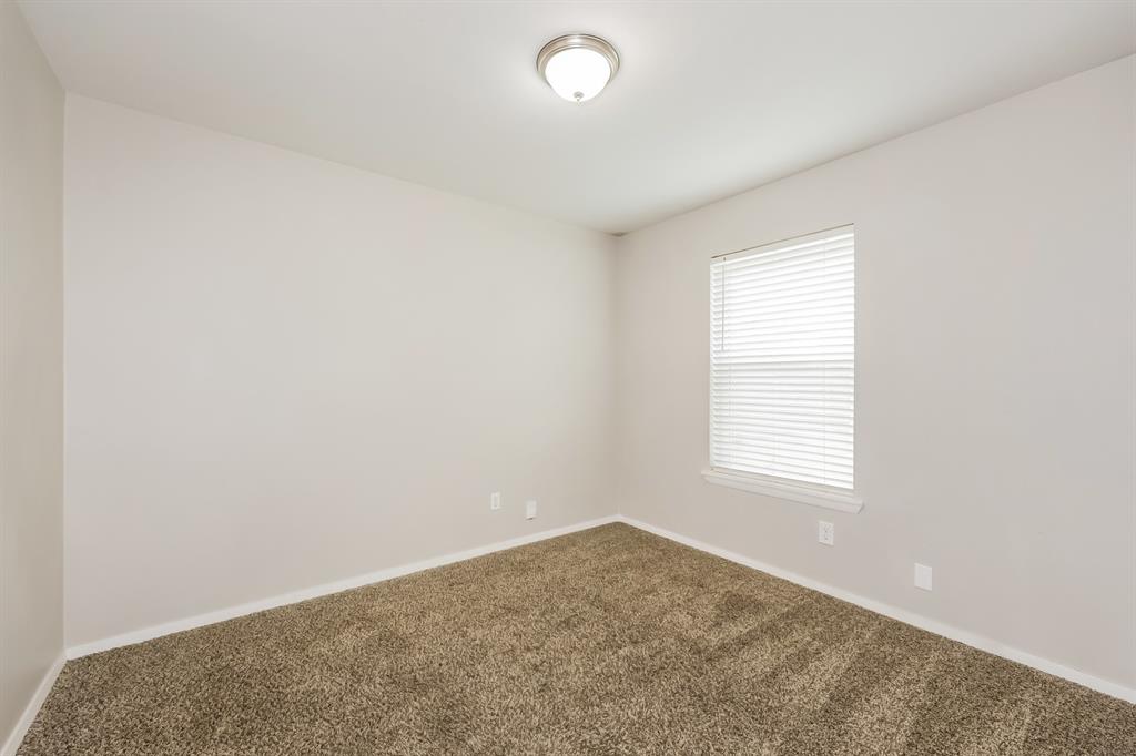 825 Darnel Drive Property Photo 14