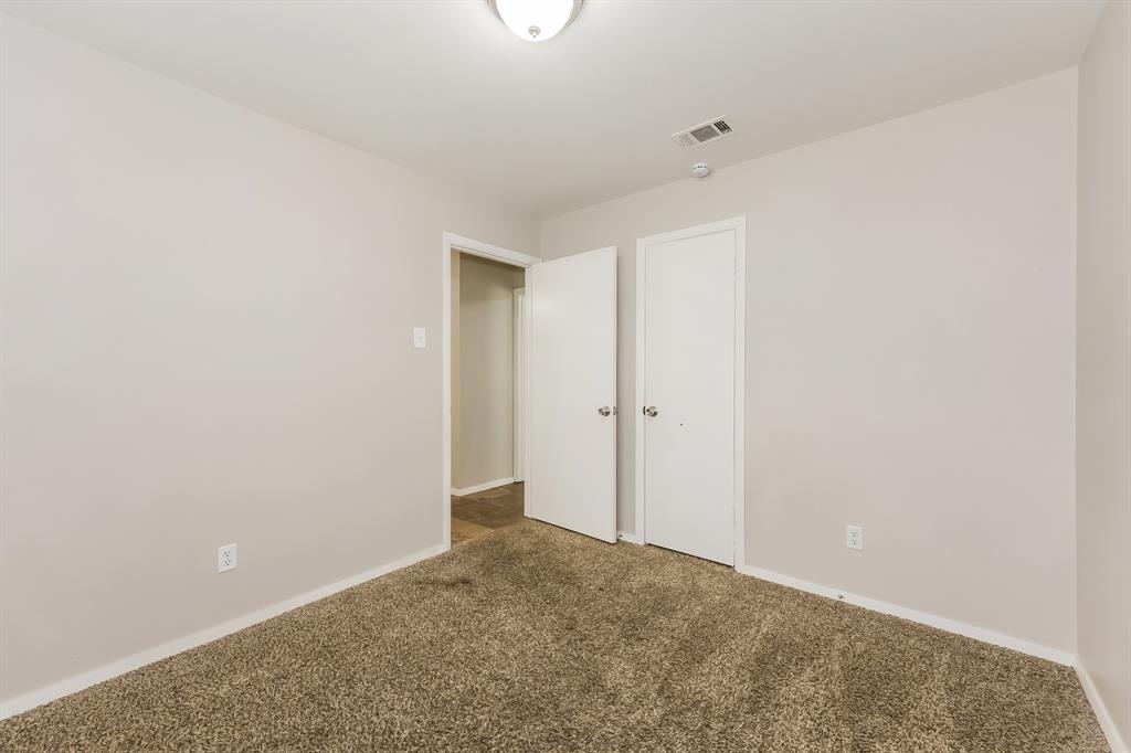 825 Darnel Drive Property Photo 15