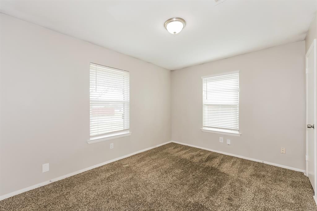 825 Darnel Drive Property Photo 16