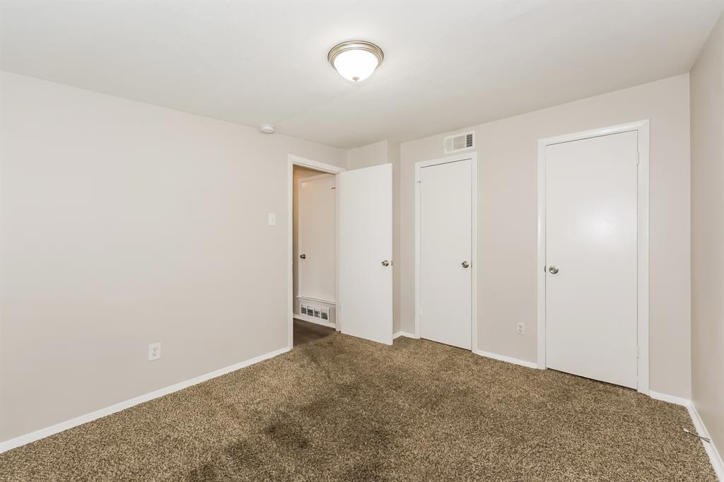 825 Darnel Drive Property Photo 19