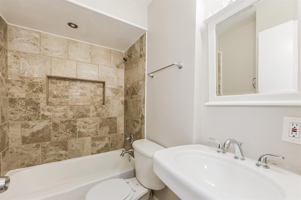 825 Darnel Drive Property Photo 20