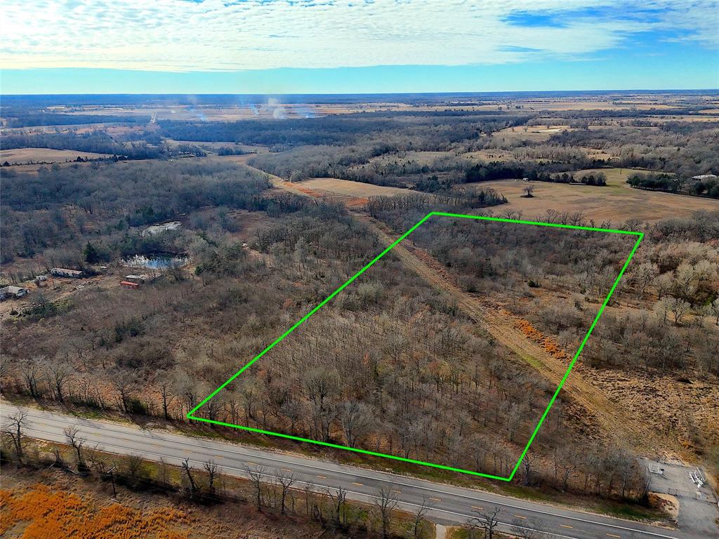 1050 Highway 37 Property Photo 1