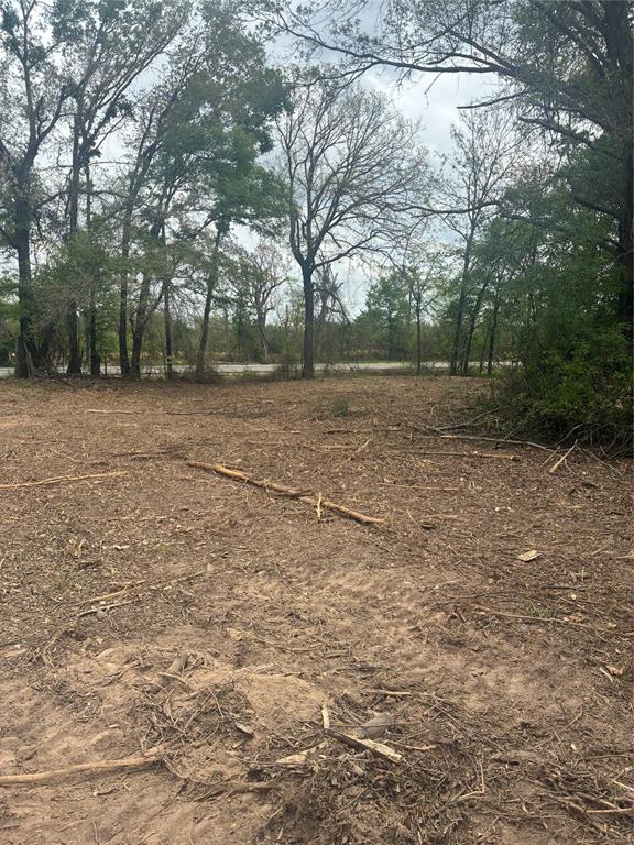 1050 Highway 37 Property Photo 5