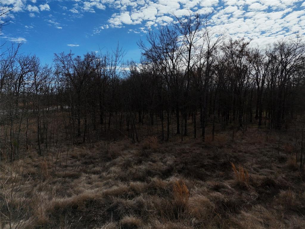 1050 Highway 37 Property Photo 11