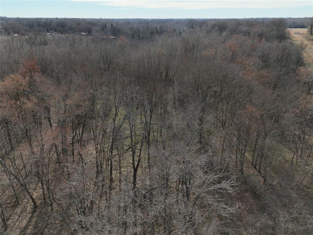 1050 Highway 37 Property Photo 12