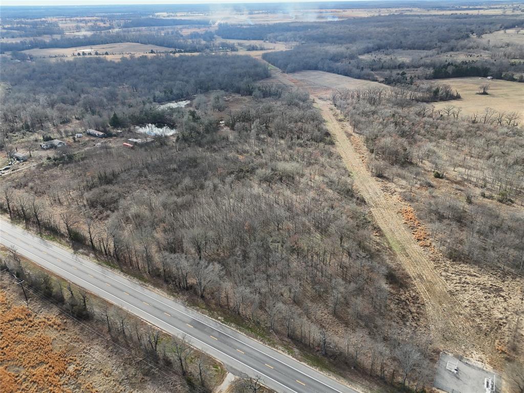1050 Highway 37 Property Photo 15