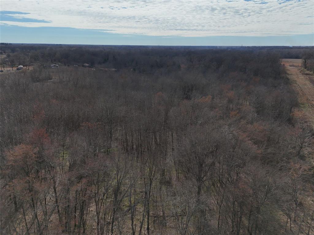 1050 Highway 37 Property Photo 16