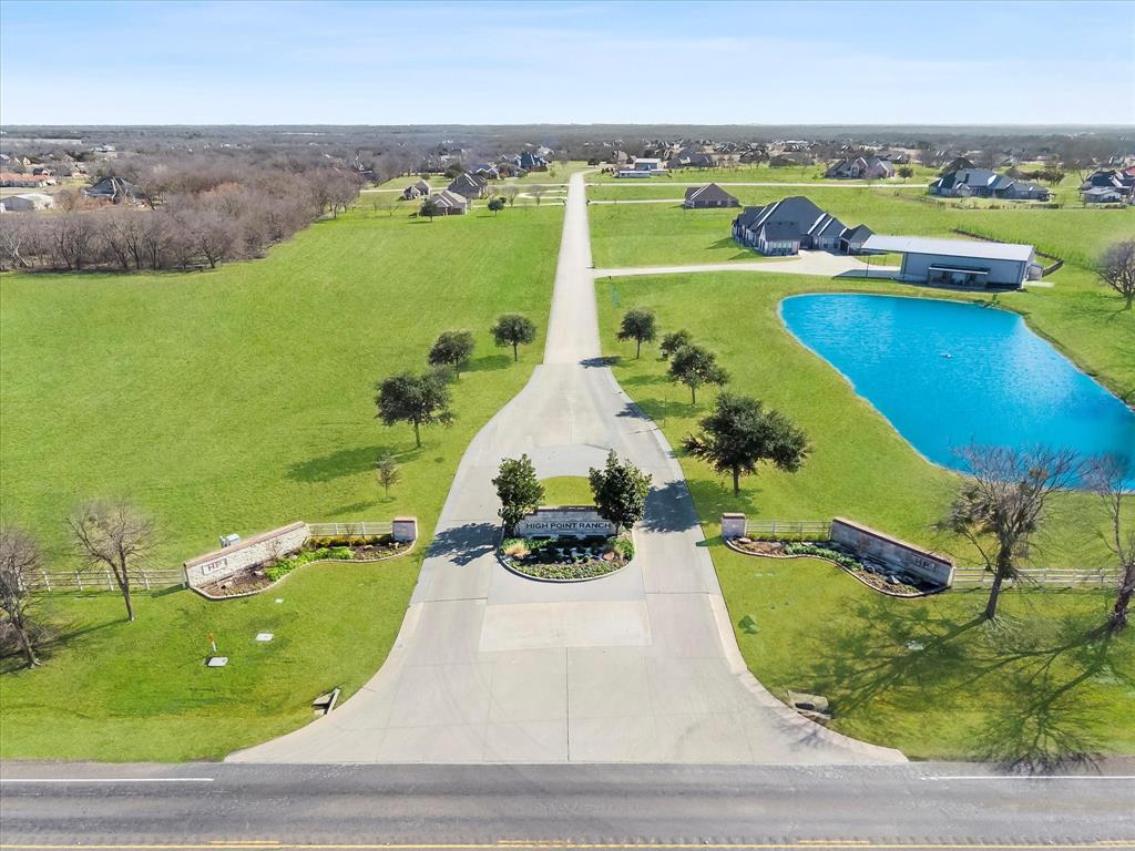 649 Horseshoe Bend Property Photo 1