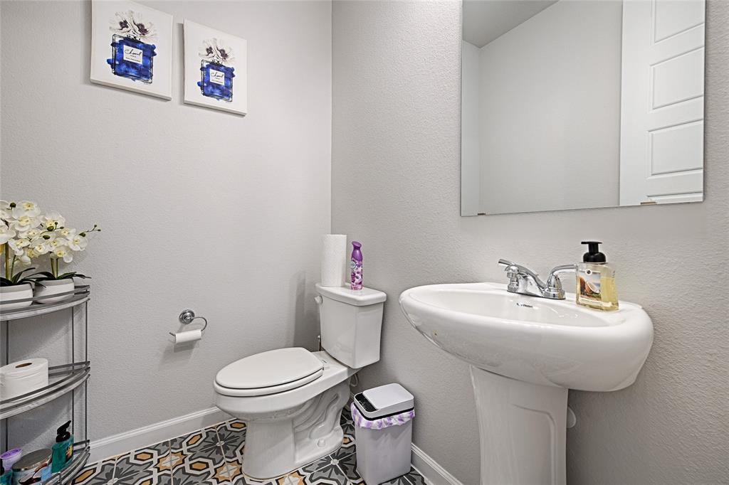 1817 Marvin Garden Trail Property Photo 19
