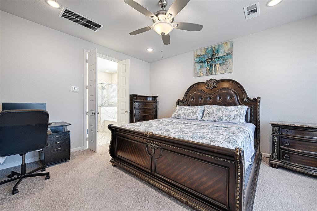 1817 Marvin Garden Trail Property Photo 21