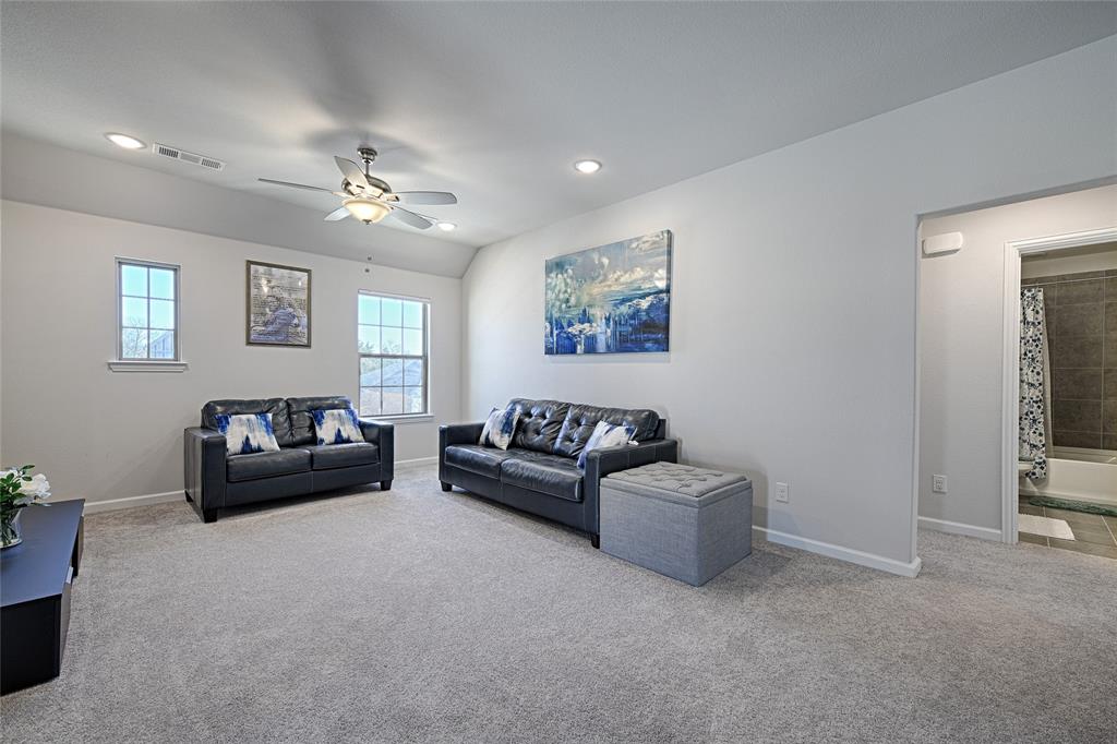 1817 Marvin Garden Trail Property Photo 30