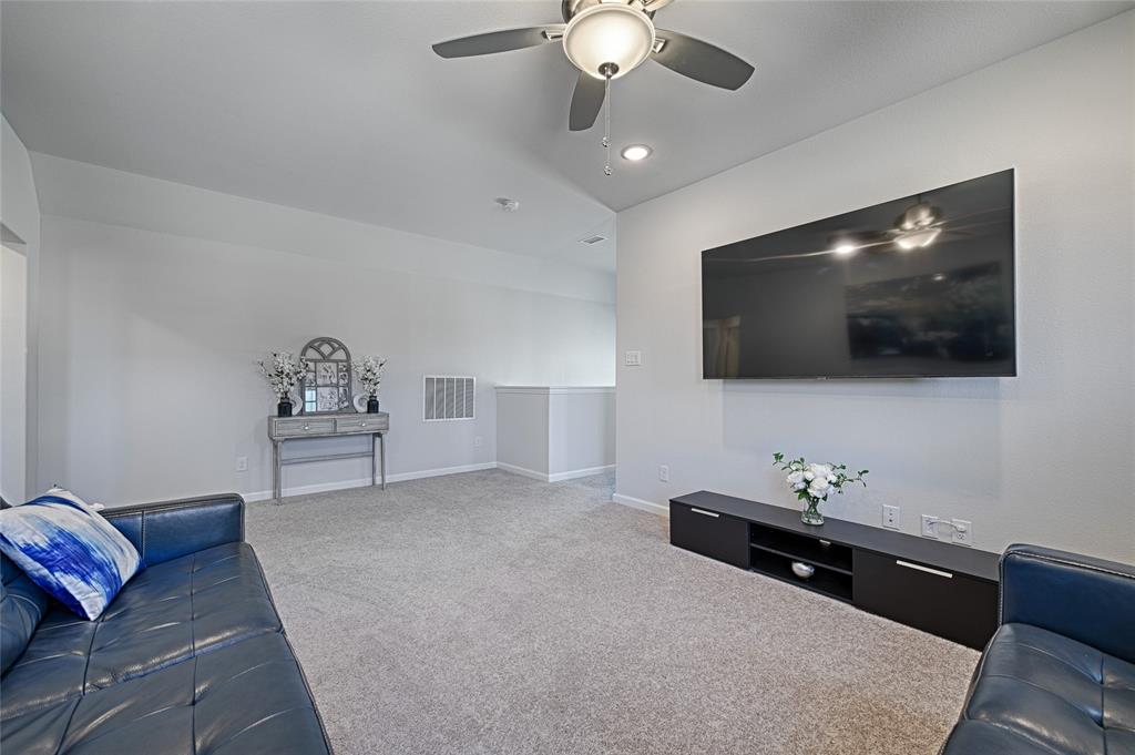 1817 Marvin Garden Trail Property Photo 31