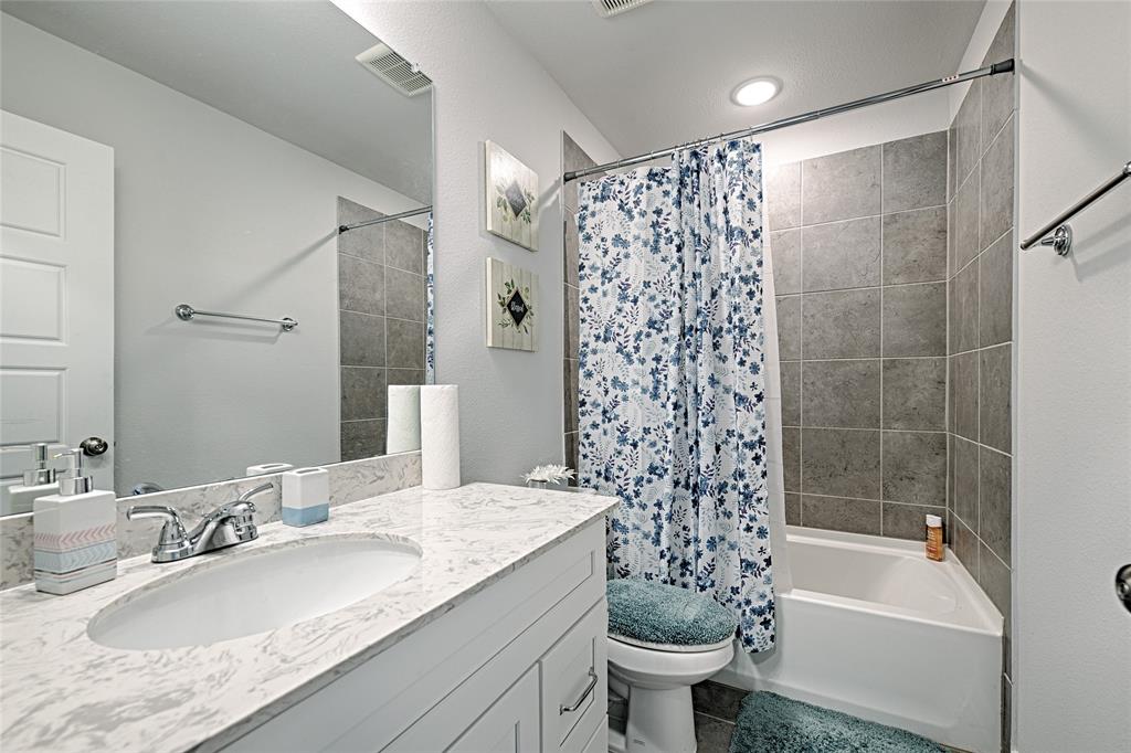 1817 Marvin Garden Trail Property Photo 34