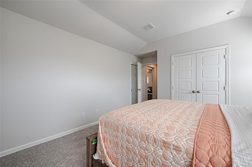 1817 Marvin Garden Trail Property Photo 36