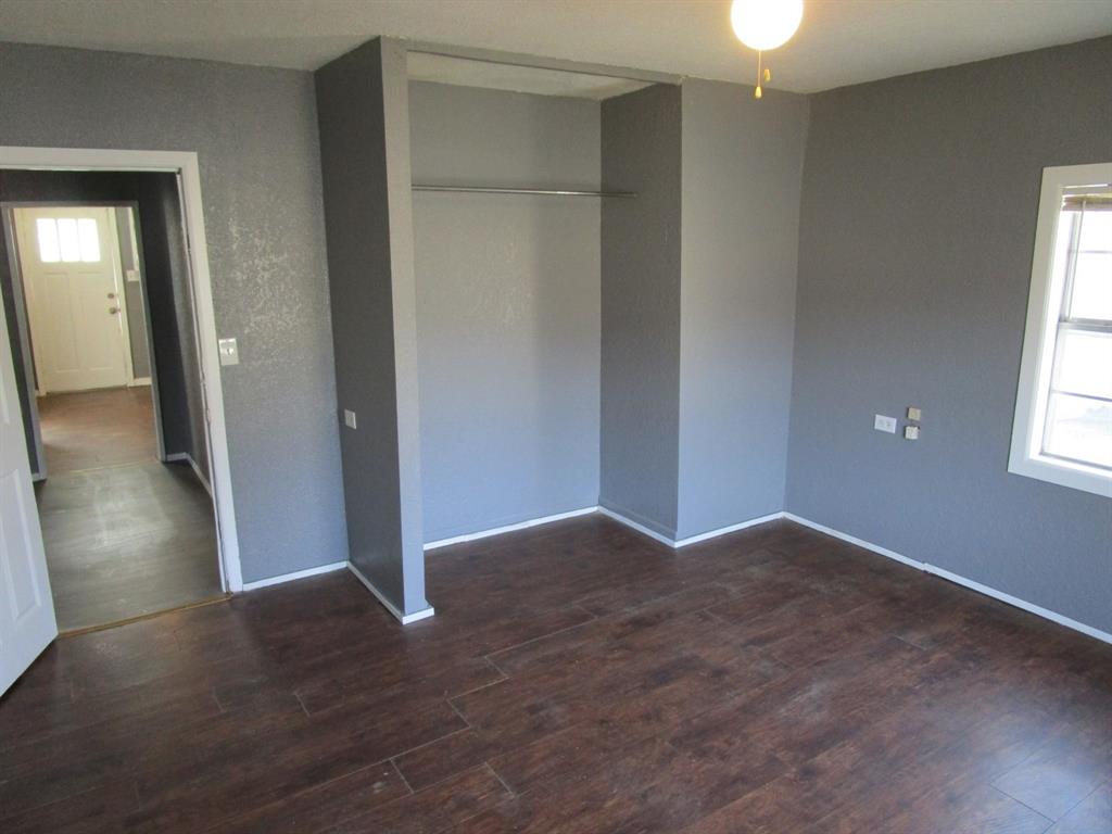 905 Wallis Avenue Property Photo 17