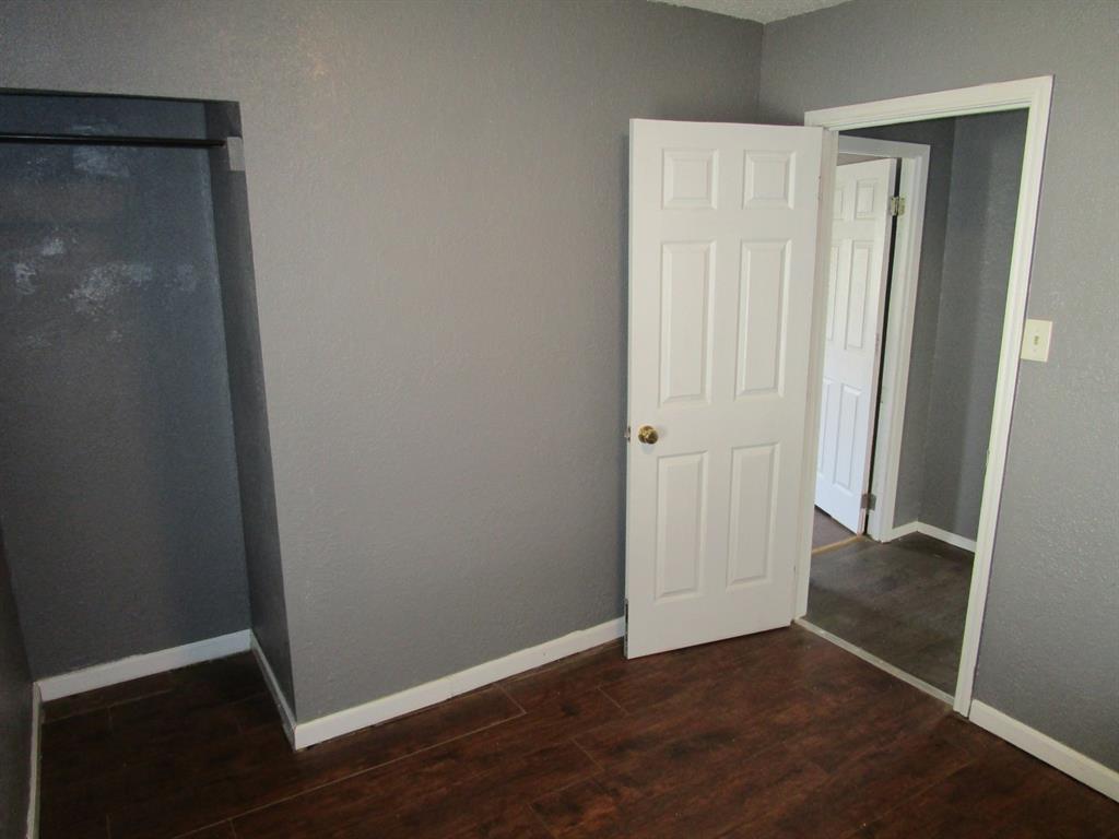 905 Wallis Avenue Property Photo 19