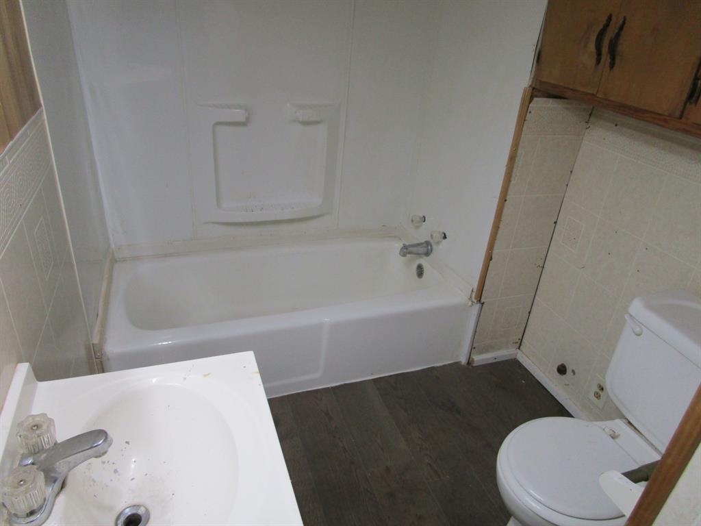 905 Wallis Avenue Property Photo 21