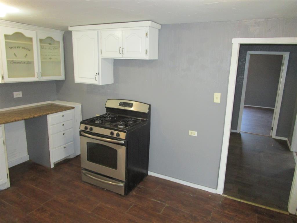 905 Wallis Avenue Property Photo 23