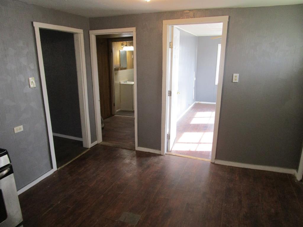905 Wallis Avenue Property Photo 24