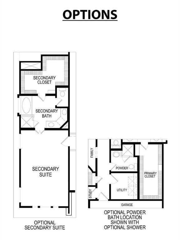 15204 Chipping Trail Property Photo 5