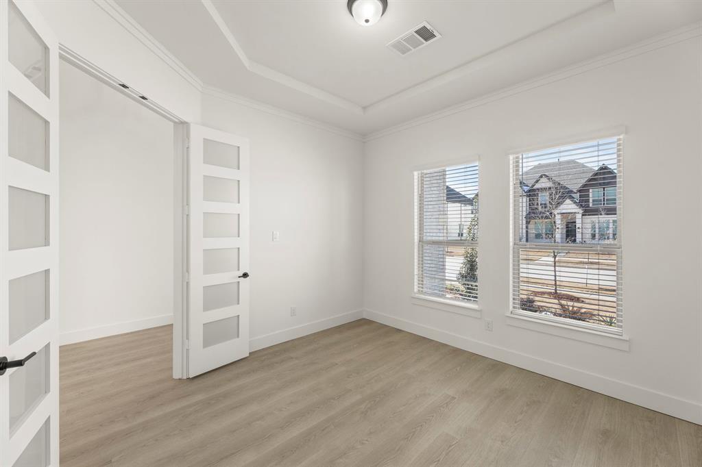 15204 Chipping Trail Property Photo 7