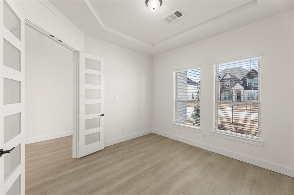 15204 Chipping Trail Property Photo 7