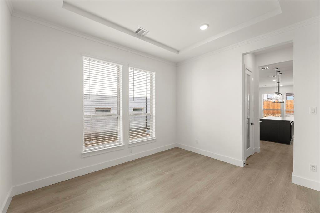 15204 Chipping Trail Property Photo 8