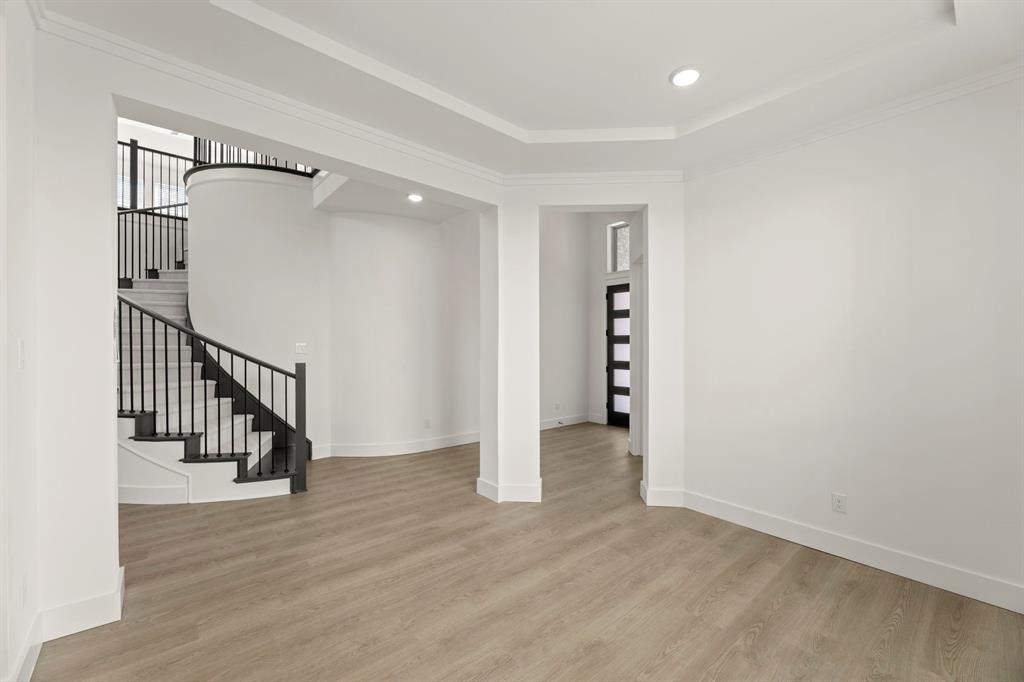 15204 Chipping Trail Property Photo 9