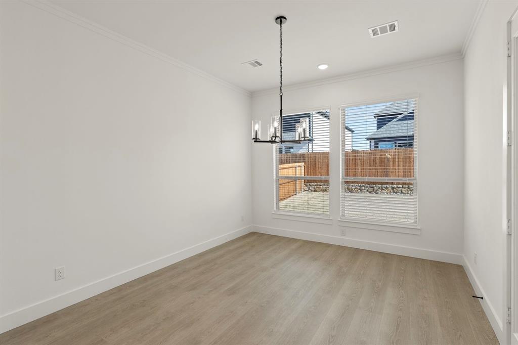 15204 Chipping Trail Property Photo 15