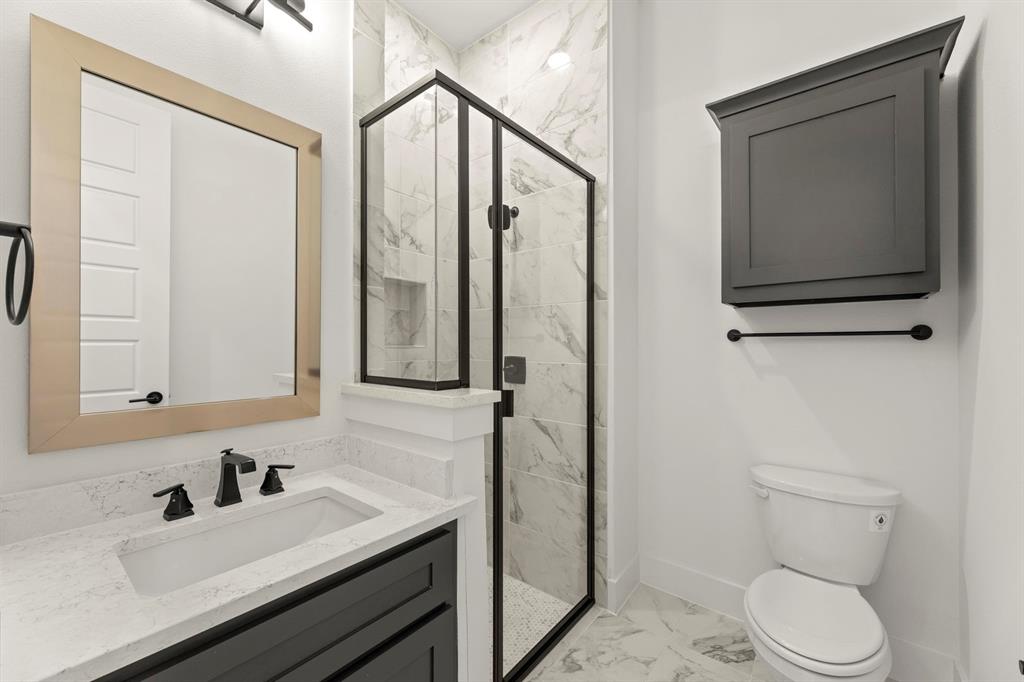 15204 Chipping Trail Property Photo 16