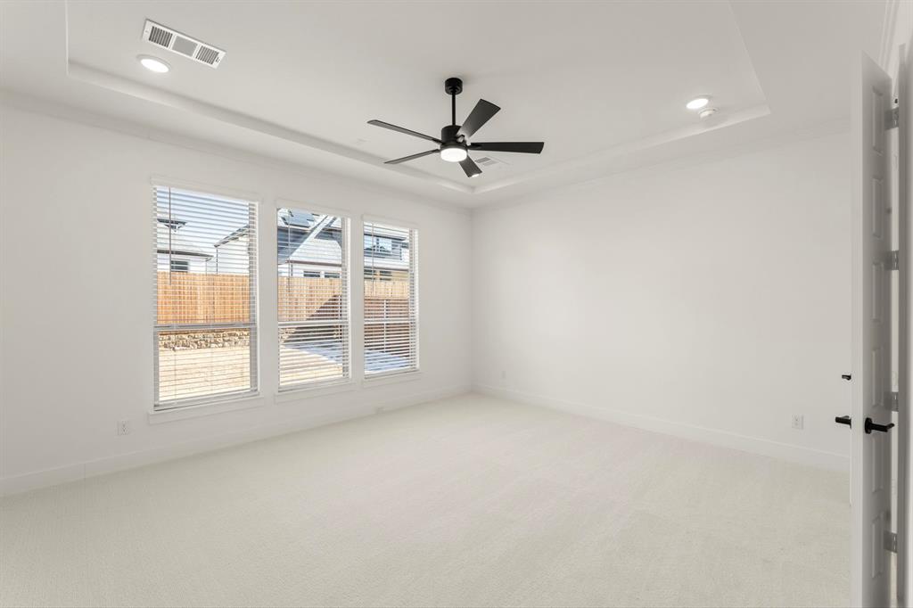 15204 Chipping Trail Property Photo 17