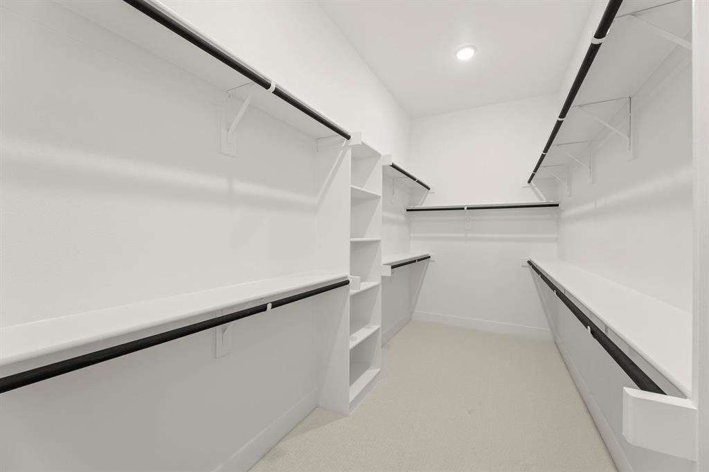 15204 Chipping Trail Property Photo 21