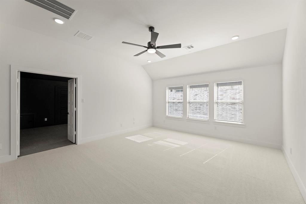 15204 Chipping Trail Property Photo 22