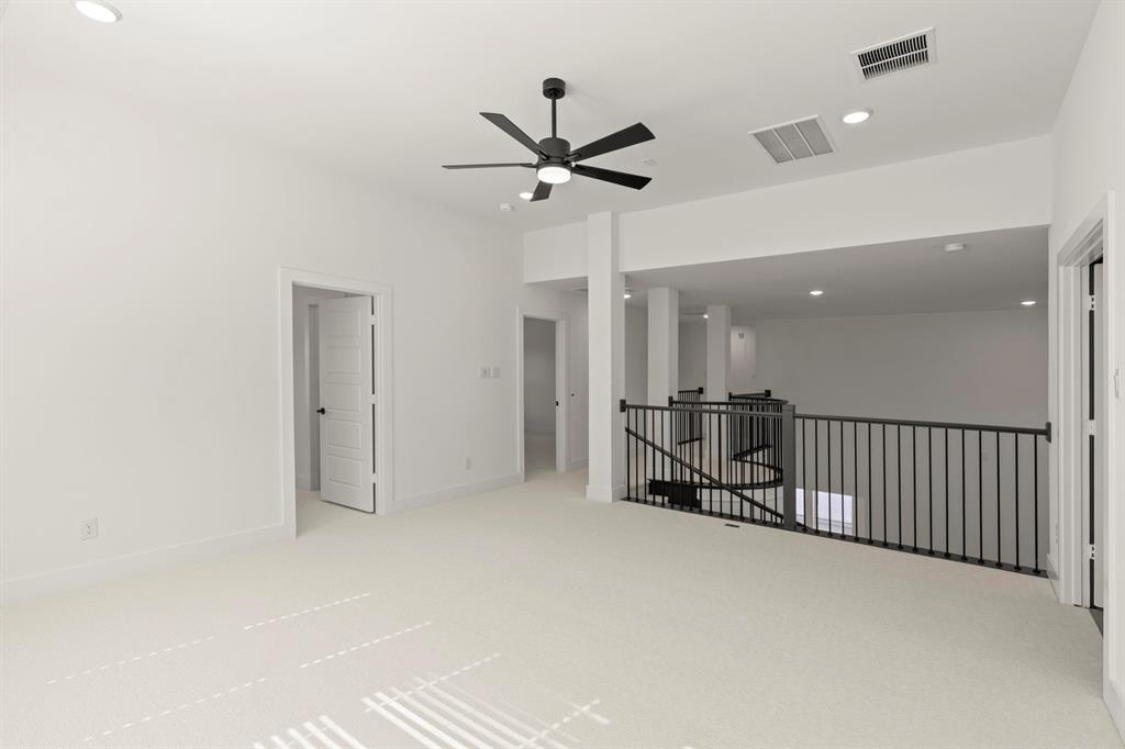 15204 Chipping Trail Property Photo 23