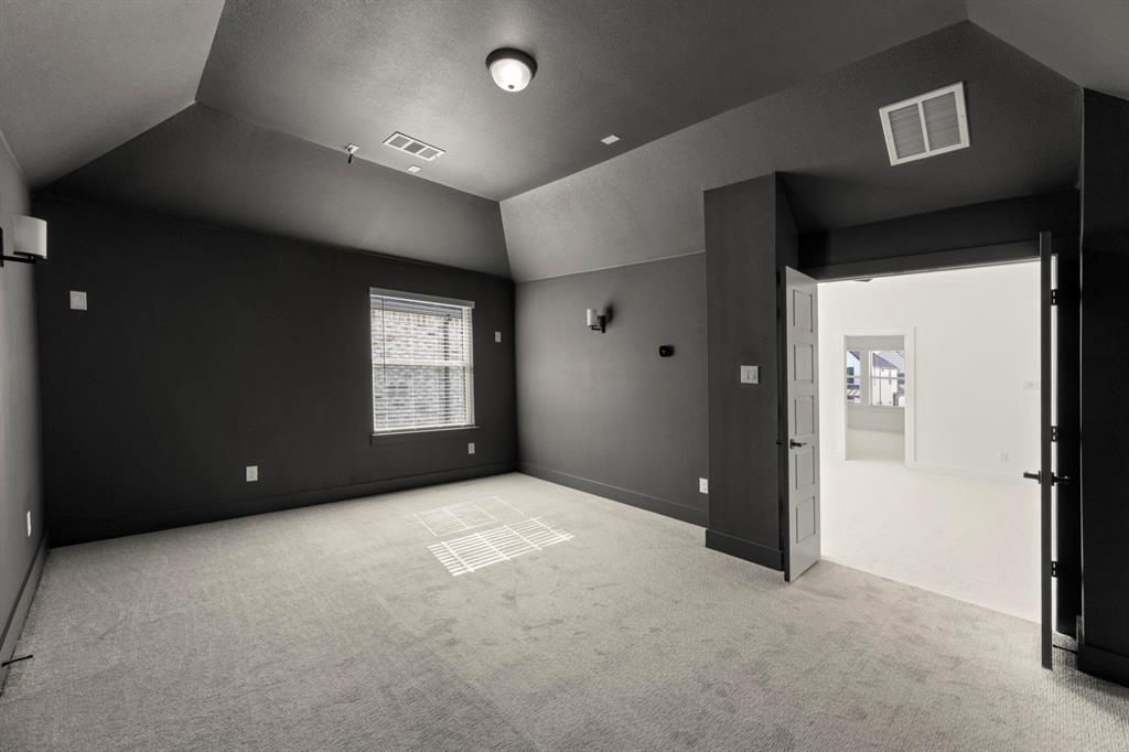15204 Chipping Trail Property Photo 24