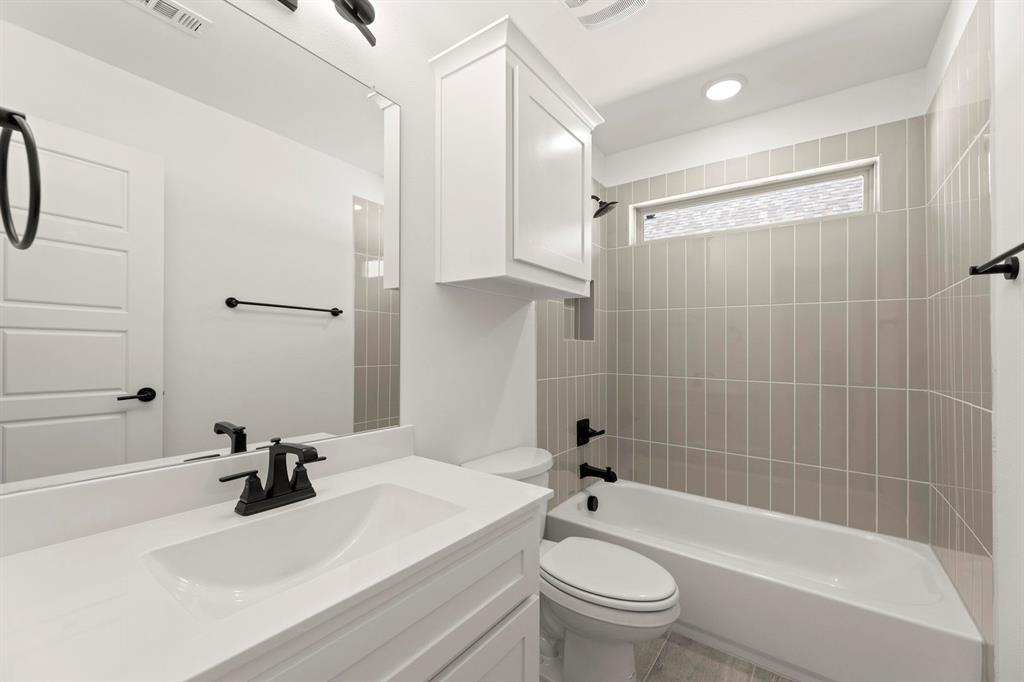 15204 Chipping Trail Property Photo 26