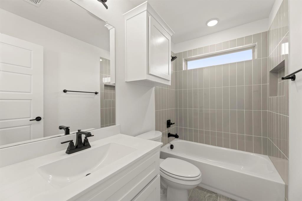 15204 Chipping Trail Property Photo 27