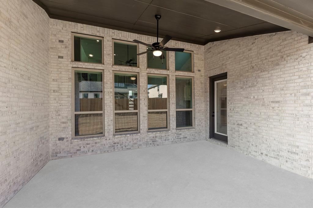 15204 Chipping Trail Property Photo 28