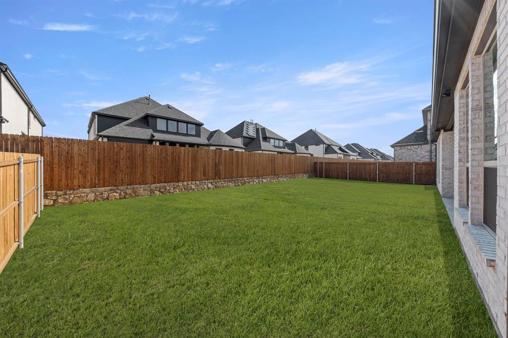 15204 Chipping Trail Property Photo 29