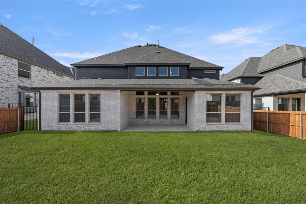 15204 Chipping Trail Property Photo 30